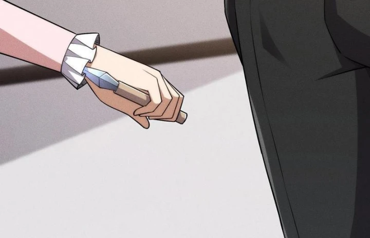 Ẩn Long Đô Thị Chapter 47 - 68