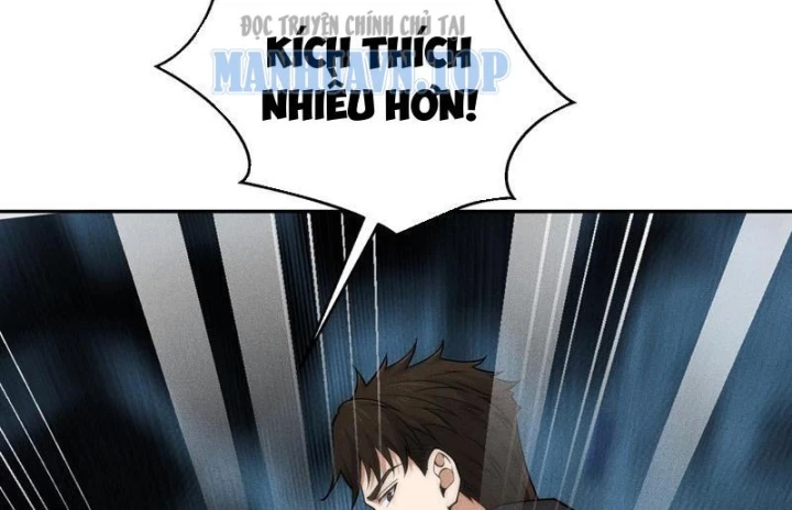 Ẩn Long Đô Thị Chapter 47 - 70