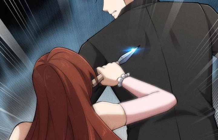 Ẩn Long Đô Thị Chapter 47 - 71