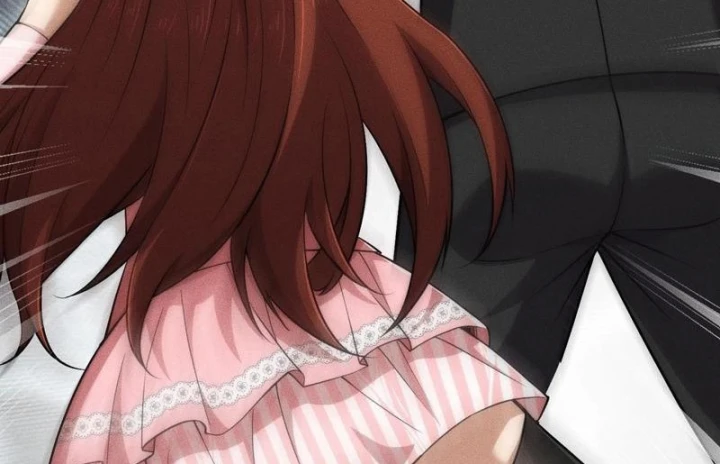 Ẩn Long Đô Thị Chapter 47 - 72