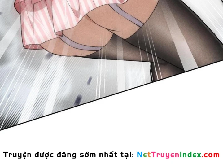 Ẩn Long Đô Thị Chapter 47 - 73