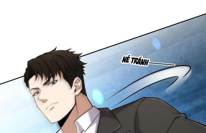 Ẩn Long Đô Thị Chapter 47 - 74