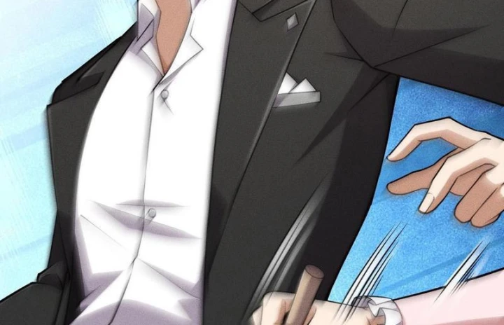 Ẩn Long Đô Thị Chapter 47 - 75