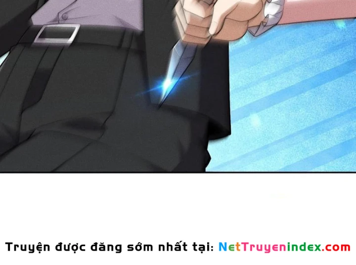 Ẩn Long Đô Thị Chapter 47 - 76