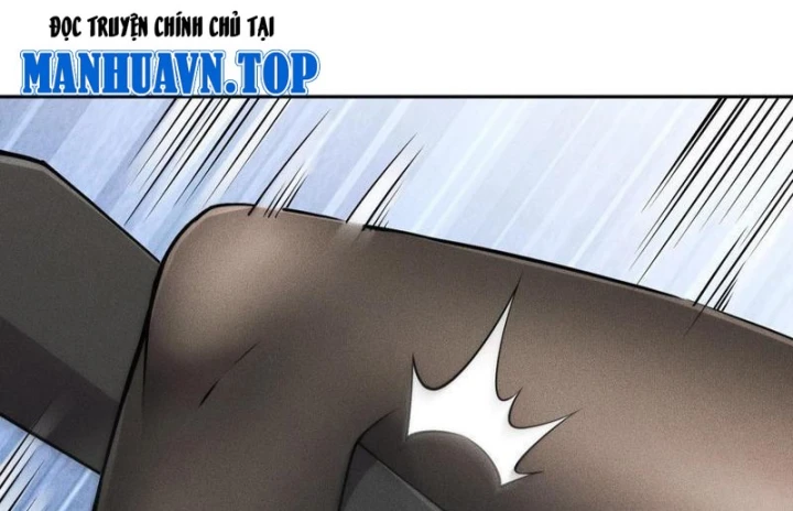 Ẩn Long Đô Thị Chapter 47 - 78