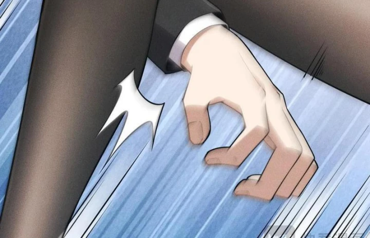 Ẩn Long Đô Thị Chapter 47 - 79