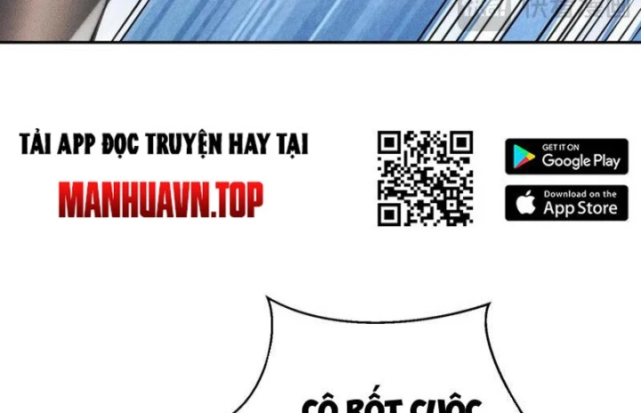 Ẩn Long Đô Thị Chapter 47 - 80