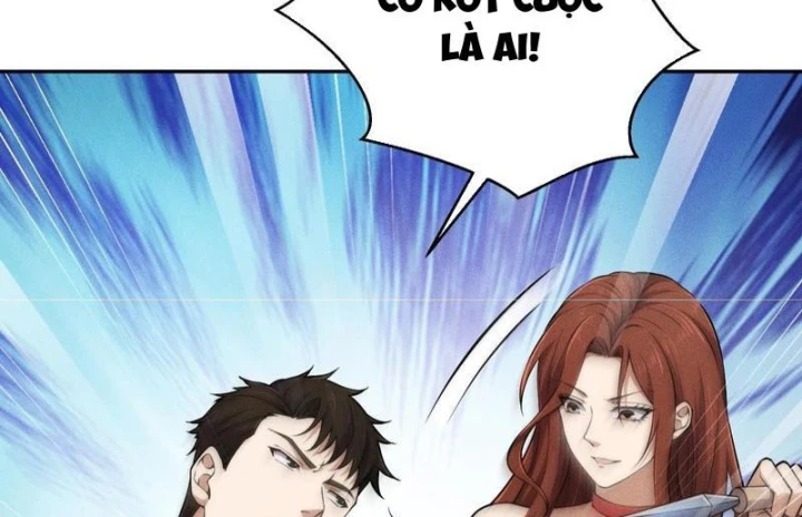 Ẩn Long Đô Thị Chapter 47 - 81