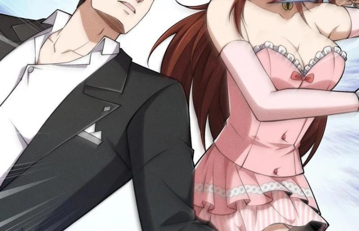 Ẩn Long Đô Thị Chapter 47 - 82