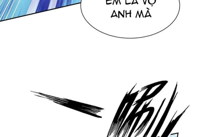 Ẩn Long Đô Thị Chapter 47 - 84