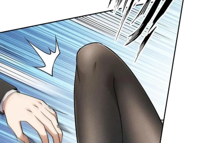 Ẩn Long Đô Thị Chapter 47 - 85