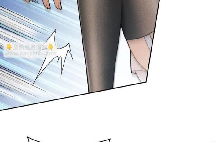 Ẩn Long Đô Thị Chapter 47 - 86