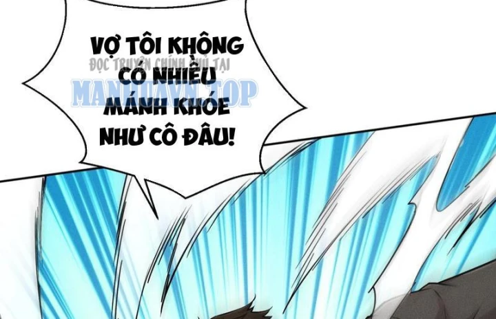 Ẩn Long Đô Thị Chapter 47 - 87