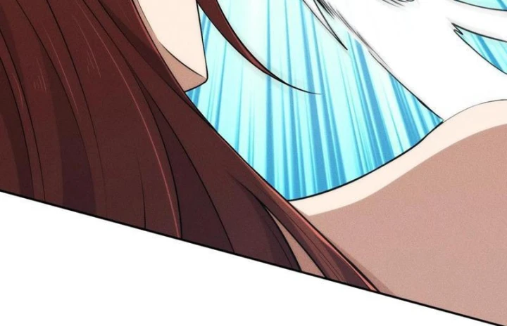 Ẩn Long Đô Thị Chapter 47 - 90