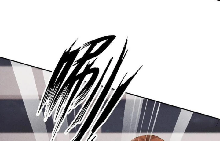 Ẩn Long Đô Thị Chapter 47 - 91