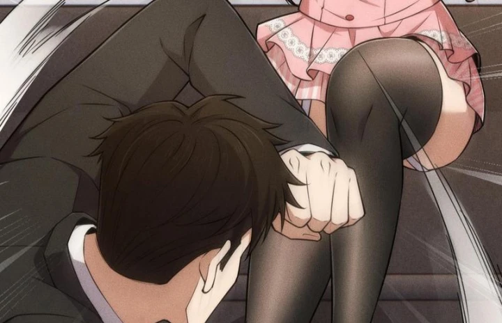 Ẩn Long Đô Thị Chapter 47 - 93