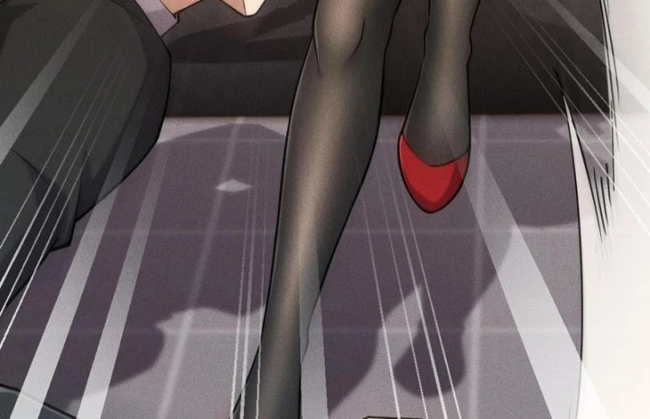 Ẩn Long Đô Thị Chapter 47 - 94