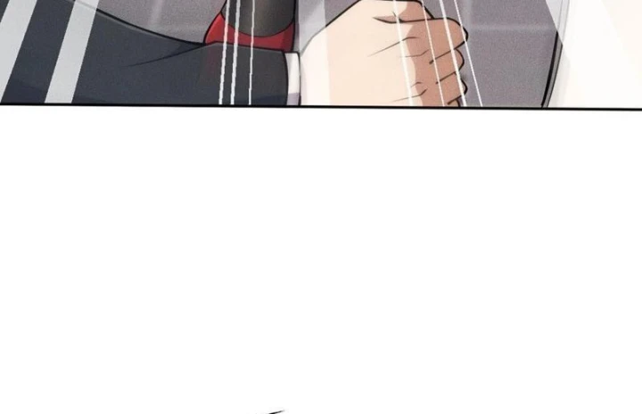 Ẩn Long Đô Thị Chapter 47 - 95