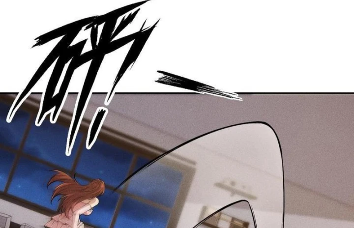 Ẩn Long Đô Thị Chapter 47 - 96