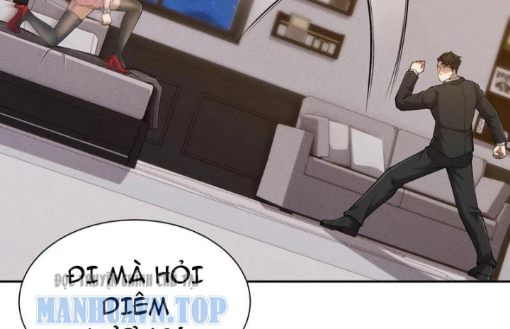 Ẩn Long Đô Thị Chapter 47 - 97