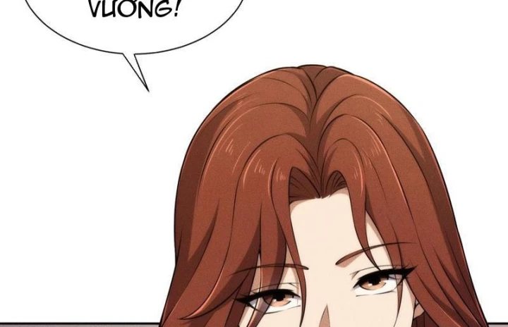 Ẩn Long Đô Thị Chapter 47 - 98