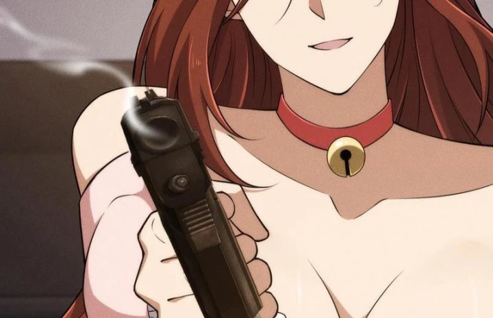 Ẩn Long Đô Thị Chapter 47 - 99