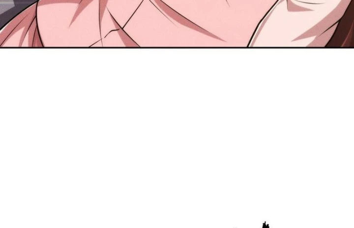 Ẩn Long Đô Thị Chapter 47 - 101