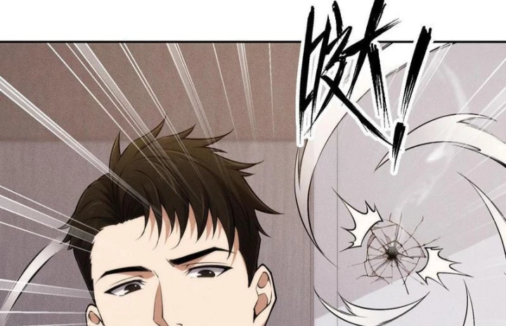 Ẩn Long Đô Thị Chapter 47 - 102