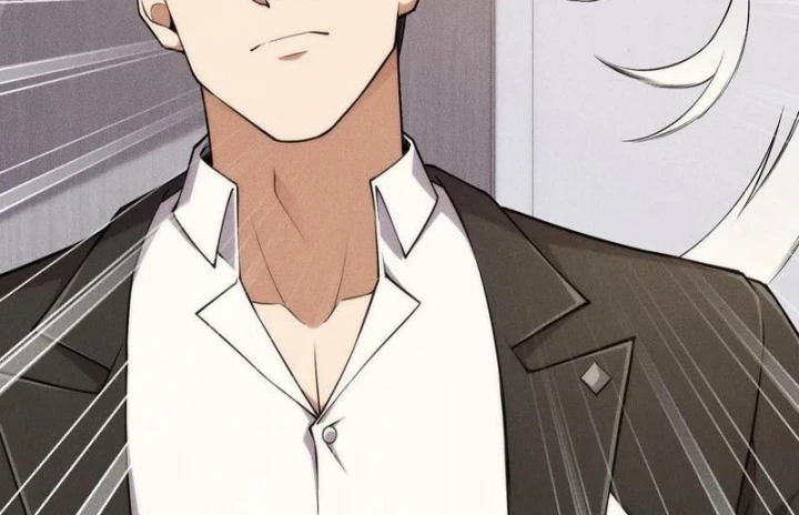 Ẩn Long Đô Thị Chapter 47 - 103