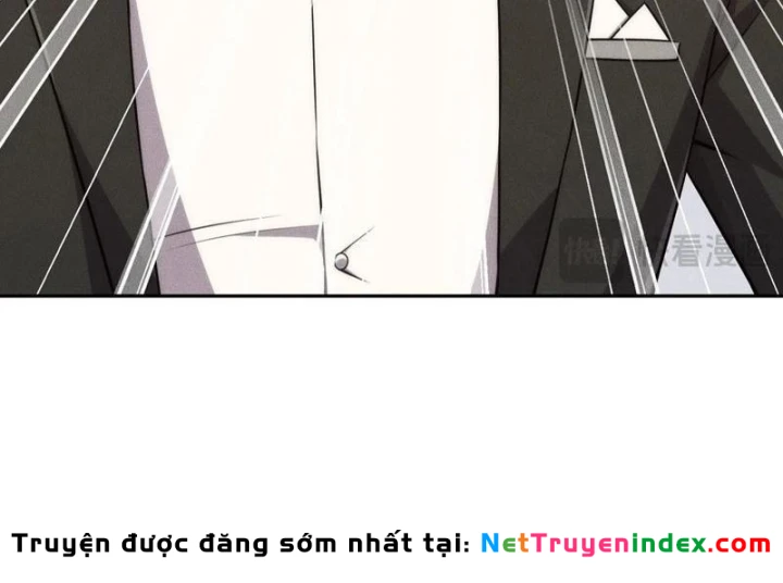 Ẩn Long Đô Thị Chapter 47 - 104