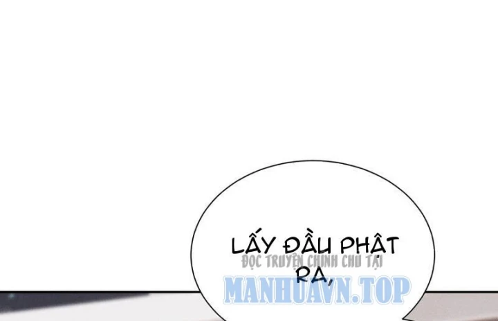 Ẩn Long Đô Thị Chapter 47 - 105