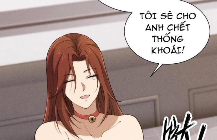 Ẩn Long Đô Thị Chapter 47 - 106