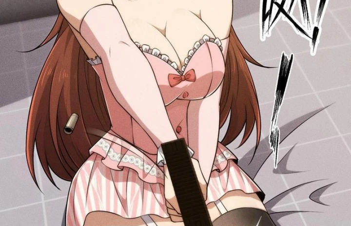 Ẩn Long Đô Thị Chapter 47 - 107