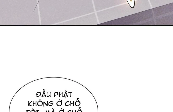 Ẩn Long Đô Thị Chapter 47 - 109
