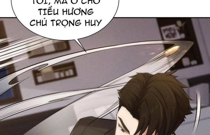 Ẩn Long Đô Thị Chapter 47 - 110