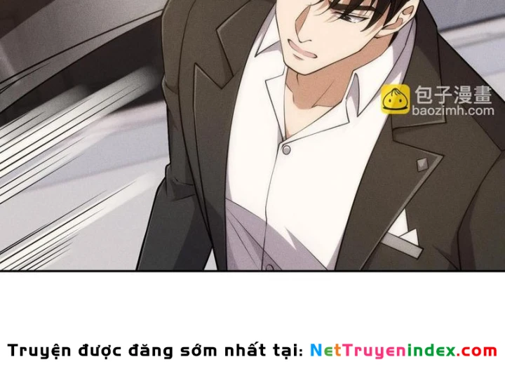 Ẩn Long Đô Thị Chapter 47 - 111