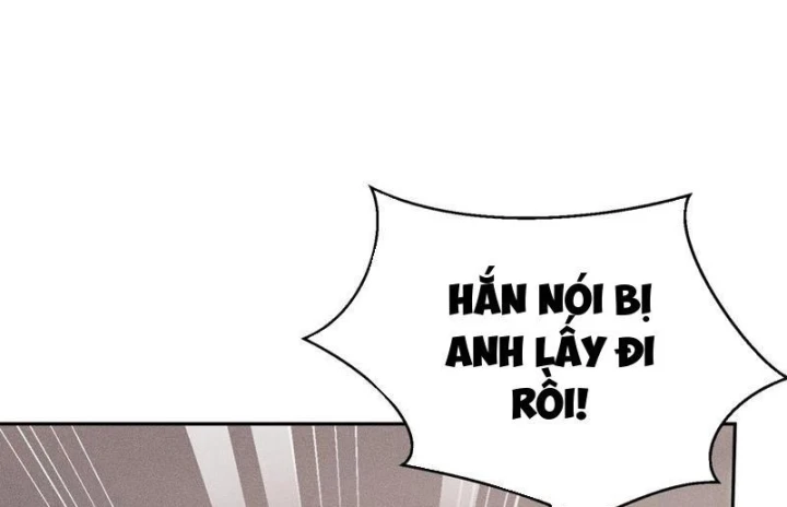 Ẩn Long Đô Thị Chapter 47 - 112