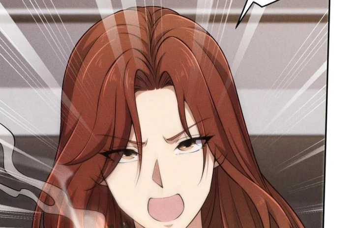 Ẩn Long Đô Thị Chapter 47 - 113