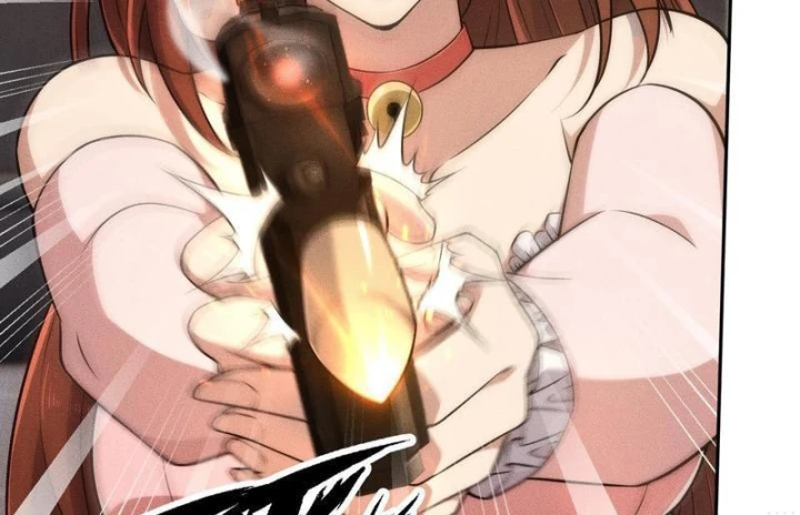 Ẩn Long Đô Thị Chapter 47 - 114