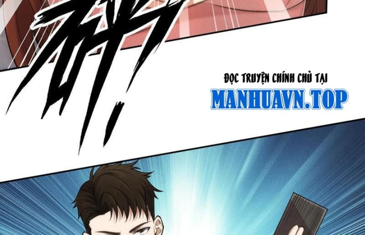 Ẩn Long Đô Thị Chapter 47 - 115