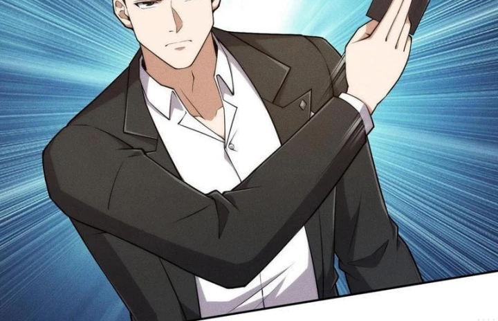 Ẩn Long Đô Thị Chapter 47 - 116