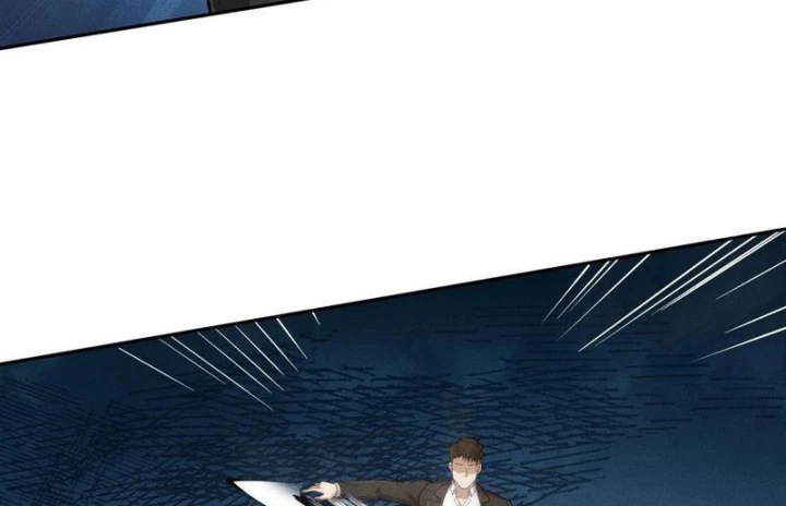 Ẩn Long Đô Thị Chapter 47 - 117