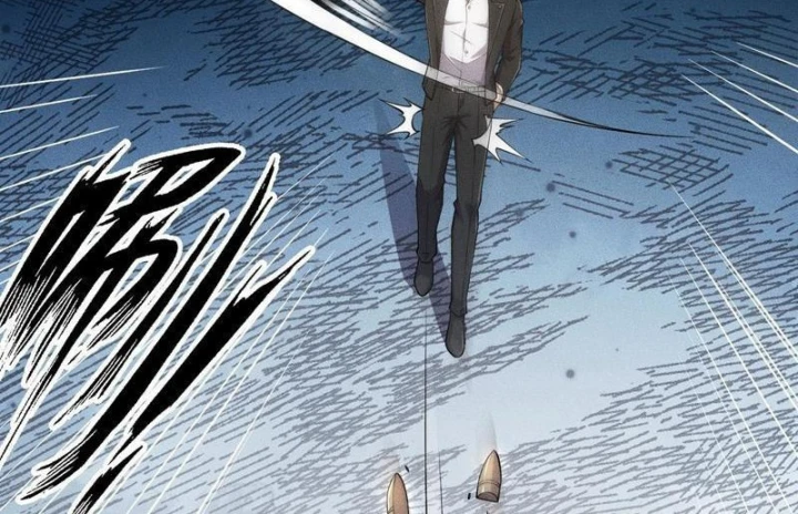 Ẩn Long Đô Thị Chapter 47 - 118