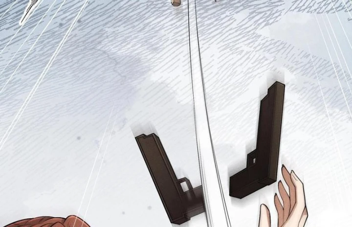 Ẩn Long Đô Thị Chapter 47 - 119