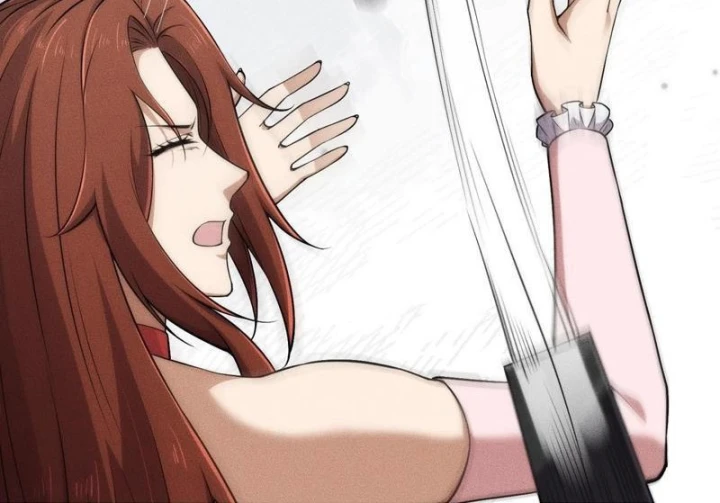 Ẩn Long Đô Thị Chapter 47 - 120