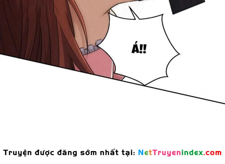 Ẩn Long Đô Thị Chapter 47 - 121