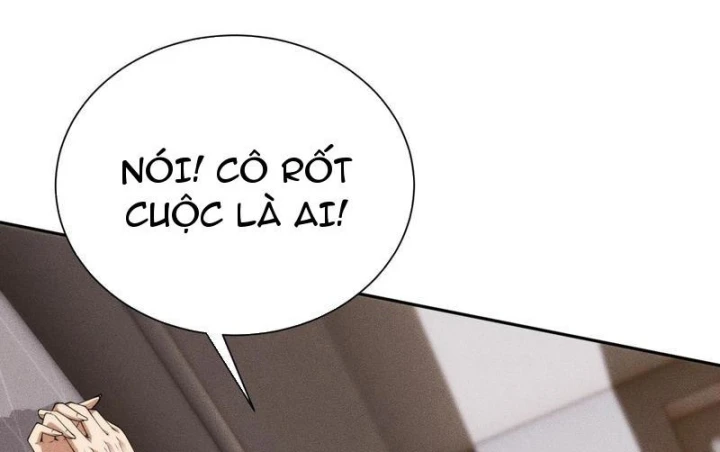 Ẩn Long Đô Thị Chapter 47 - 122