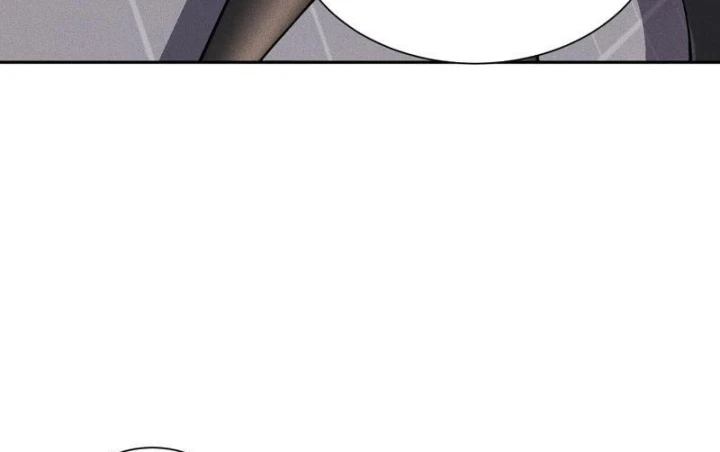 Ẩn Long Đô Thị Chapter 47 - 126