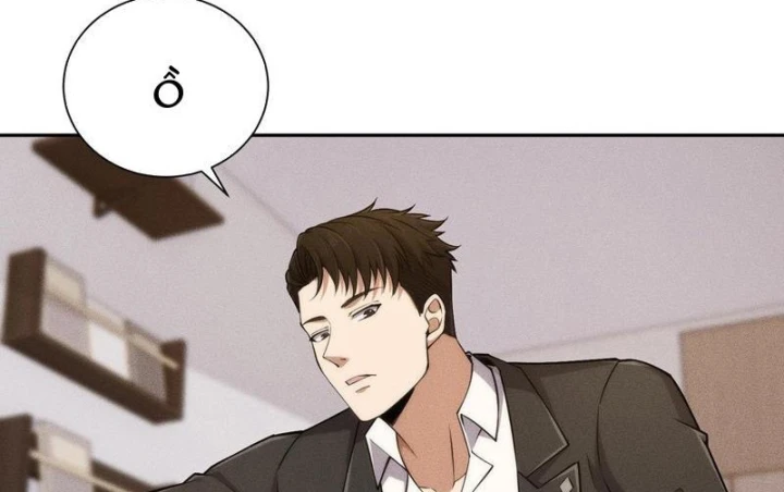 Ẩn Long Đô Thị Chapter 47 - 127