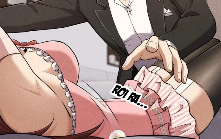 Ẩn Long Đô Thị Chapter 47 - 128